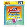 Spontex Microfibre XXL Ściereczka