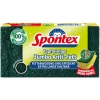 Spontex Jumbo Anti-Fett Gąbka