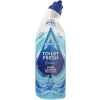 Astonish Toilet Fresh Ocean Żel WC 750 ml