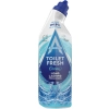 Astonish Toilet Fresh Ocean Żel WC 750 ml