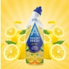 Astonish Toilet Fresh Lemon Żel WC 750 ml