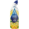 Astonish Toilet Fresh Lemon Żel WC 750 ml