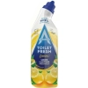 Astonish Toilet Fresh Lemon Żel WC 750 ml