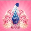 Astonish Toilet Fresh Peony Żel WC 750 ml