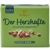 Tchibo Der Herzhafte Kawa Mielona 2 x 250 g