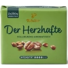 Tchibo Der Herzhafte Kawa Mielona 2 x 250 g
