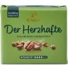 Tchibo Der Herzhafte Kawa Mielona 2 x 250 g