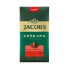 Jacobs Kawa Mielona Bezkofeinowa 500 g