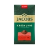 Jacobs Kawa Mielona Bezkofeinowa 500 g