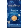 Movenpick Classico Lungo Kapsułki do Nespresso 10 szt.