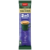 Jacobs 2 in1 Classic 10 szt.