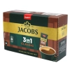 Jacobs 3 in 1 Classic 10 szt.