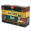 Jacobs 3 in 1 Classic 10 szt.