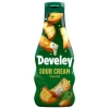 Develey Sour Cream Sos 250 ml