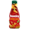 Develey Tex Mex Salsa Sos 250 ml