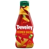 Develey Tex Mex Salsa Sos 250 ml