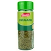 Cadea Oregano 12 g