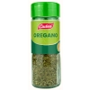 Cadea Oregano 12 g