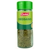 Cadea Oregano 12 g