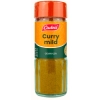 Cadea Curry mild 45 g
