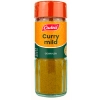 Cadea Curry mild 45 g