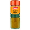 Cadea Curry mild 45 g