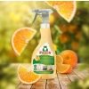 Frosch Multi Orange Uniwersalny Środek Czyszczący 500 ml