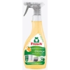 Frosch Multi Orange Uniwersalny Środek Czyszczący 500 ml