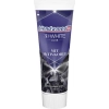 Blend-a-med 3D White Luxe Aktivkohle Pasta do Zębów 75 ml