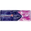 Blend-a-med 3D White Luxe Glamorous White Pasta do Zębów 75 ml