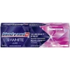 Blend-a-med 3D White Luxe Glamorous White Pasta do Zębów 75 ml