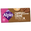 Alpia Cappuccinocreme Vollmilch 100 g