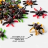 Trolli Tarantula Żelki 150 g