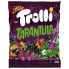 Trolli Tarantula Żelki 150 g