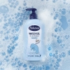 Bübchen Baby Sensitiv Żel do Mycia Niemowląt 400 ml