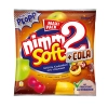 nimm 2 soft + cola 195 g