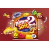 nimm 2 soft + cola 195 g