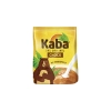 Kaba Choco Original 400 g