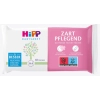 Hipp Chusteczki Nawilżane (5x48 szt.) 240 szt.