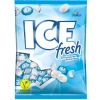 Storck Ice fresh Cukierki Lodowe 475 g