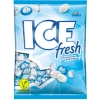 Storck Ice fresh Cukierki Lodowe 475 g