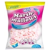 Woogie Marshmallows Mini Pink & White 100 g