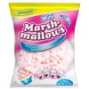 Woogie Marshmallows Mini Pink & White 100 g