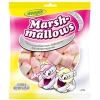 Woogie Marshmallows Twist 100 g