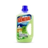 General Sensitive Aloe Vera Płyn do Podłóg 750 ml