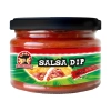 Don Fernando Mexican Mild Salsa Dip 250 g