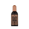 Tesori d'Oriente Hammam Woda Toaletowa 100 ml
