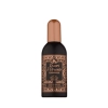 Tesori d'Oriente Hammam Woda Toaletowa 100 ml