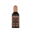 Tesori d'Oriente Hammam Woda Toaletowa 100 ml