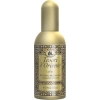 Tesori d'Oriente Royal Oud Woda Toaletowa 100 ml